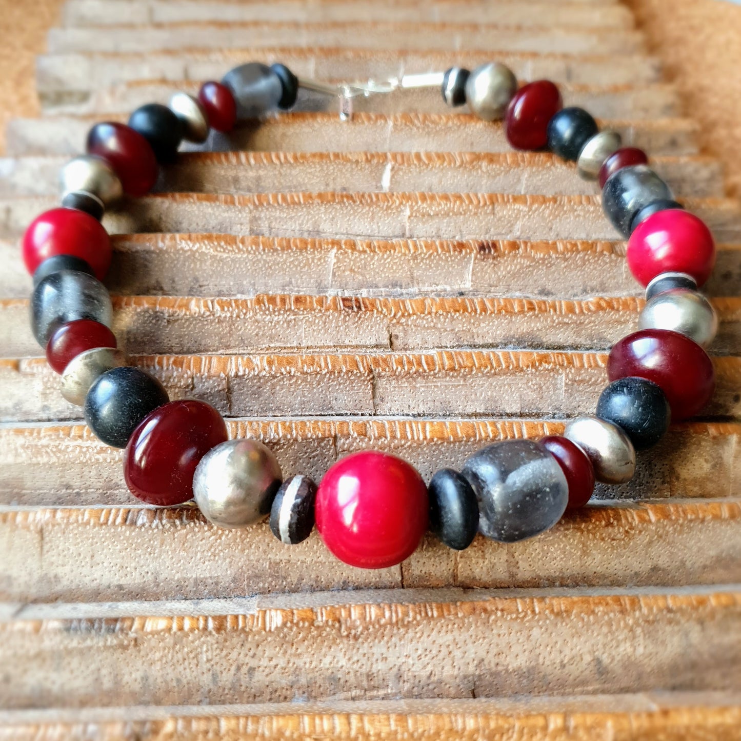 X3877 | Necklace