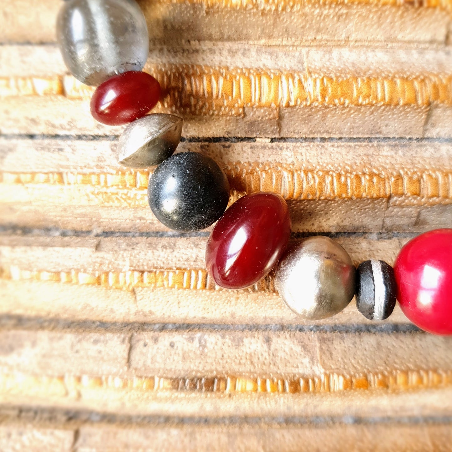X3877 | Necklace