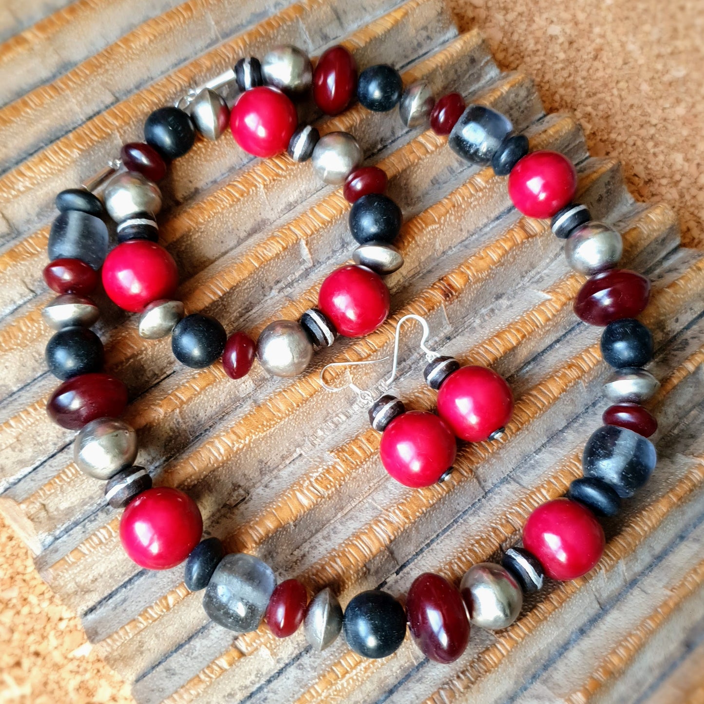 X3877 | Necklace