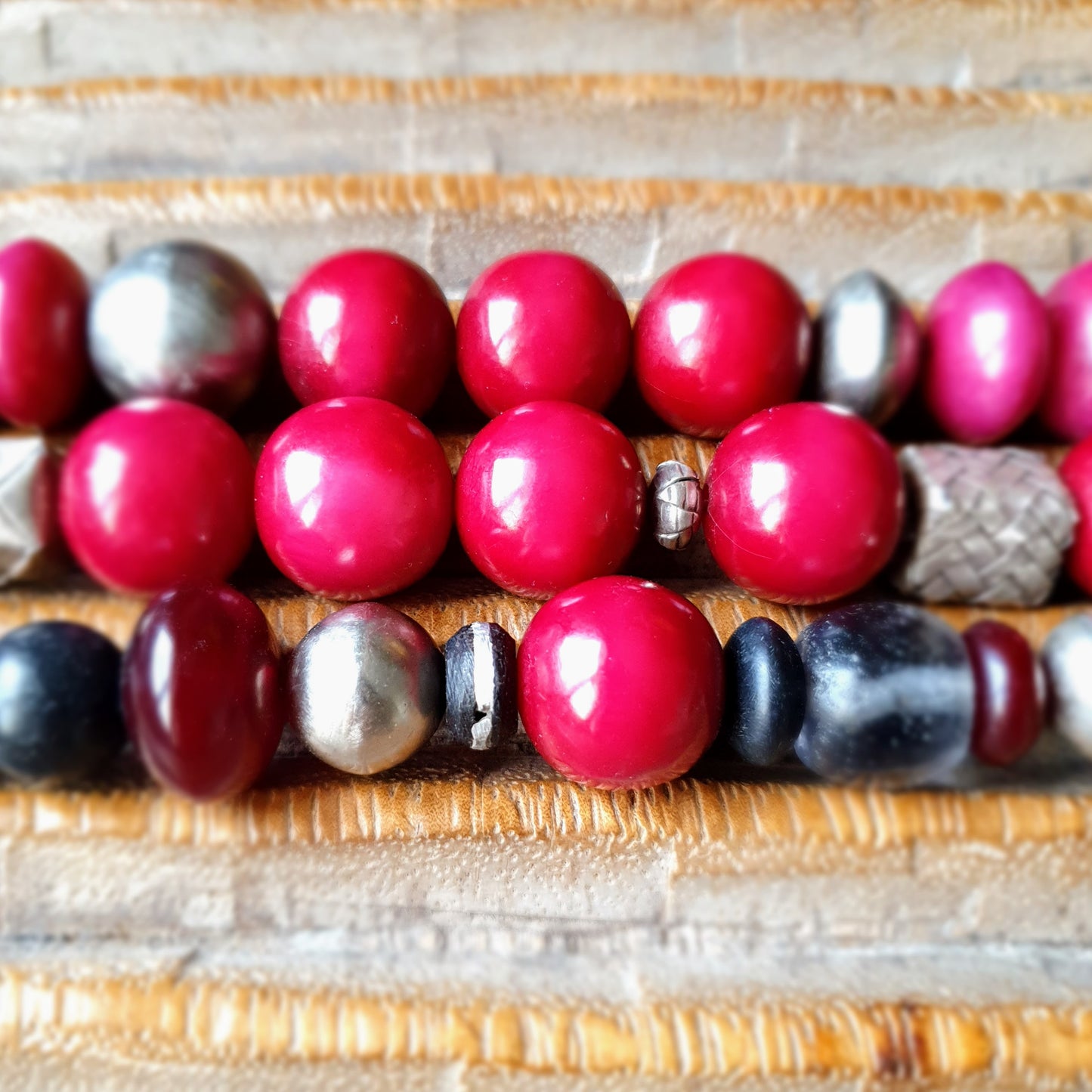 X3877 | Necklace