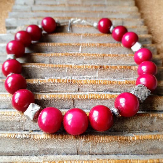 X3878 | Necklace