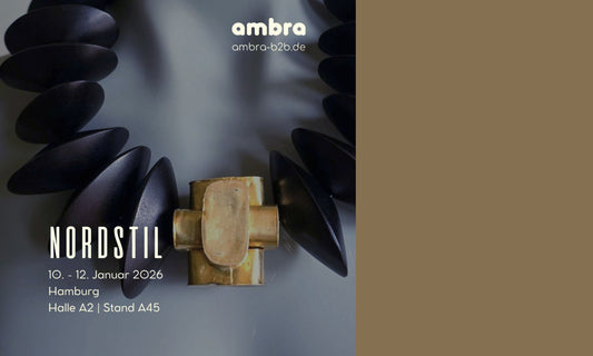 NORDSTIL Hamburg