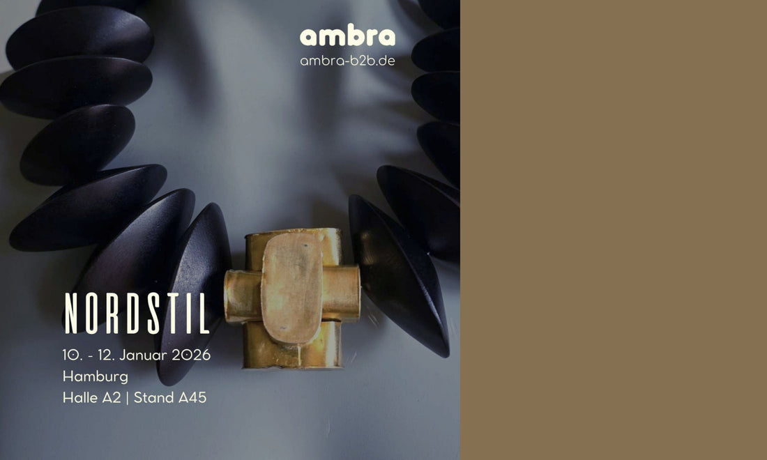 NORDSTIL Hamburg