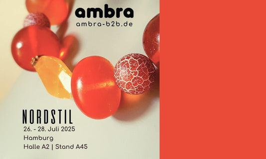 NORDSTIL Hamburg