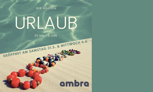 URLAUB
