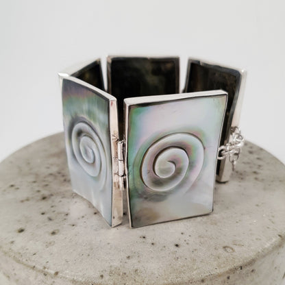 A0267 | Armband