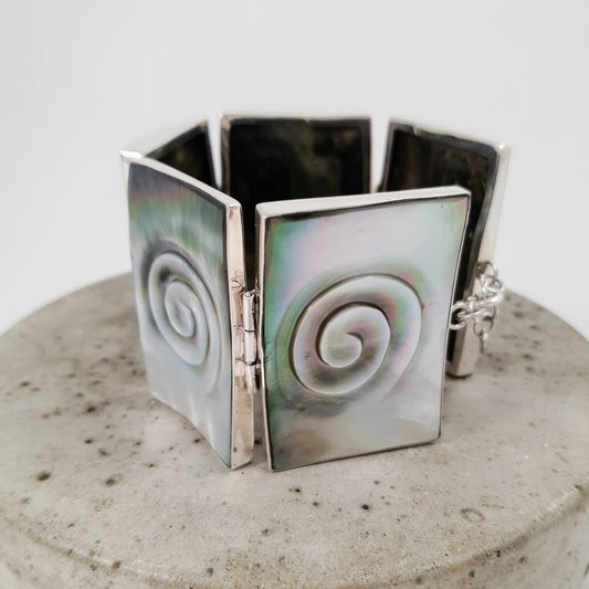 A0267 | Armband