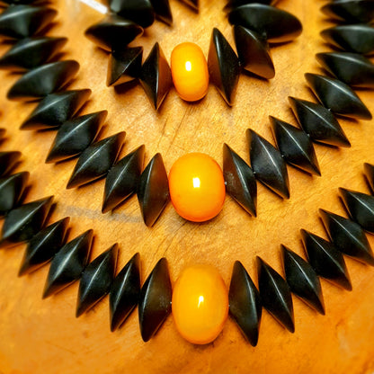 M0140 | Armband