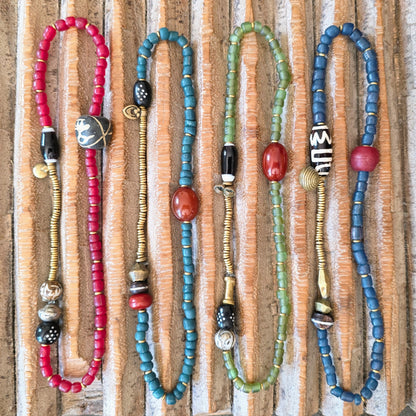 M0143 | Armband