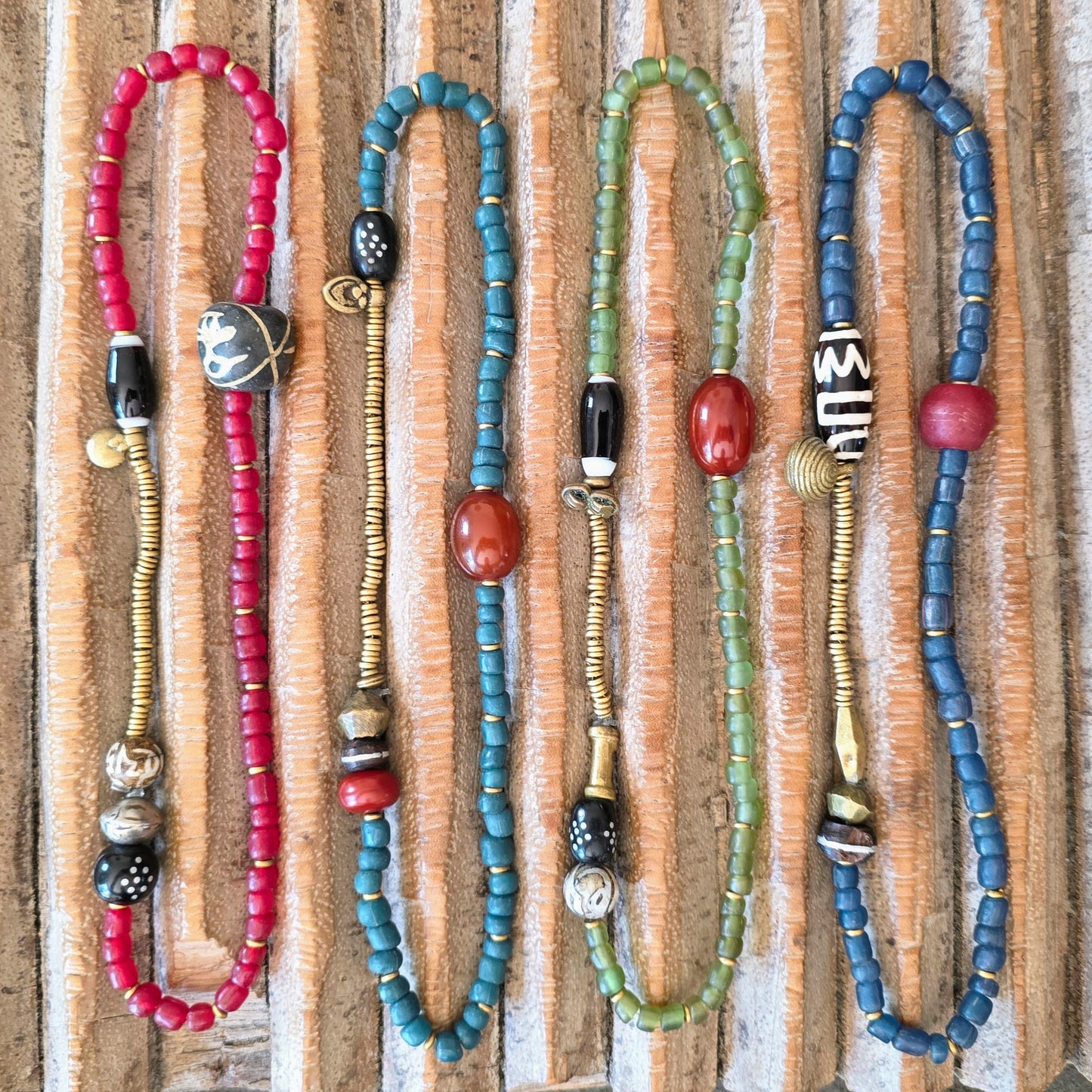 M0141 | Armband