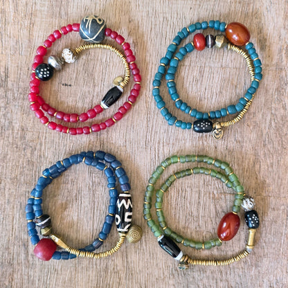 M0143 | Armband