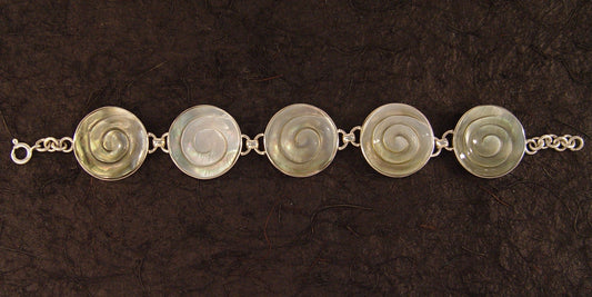 A0265 | Armband