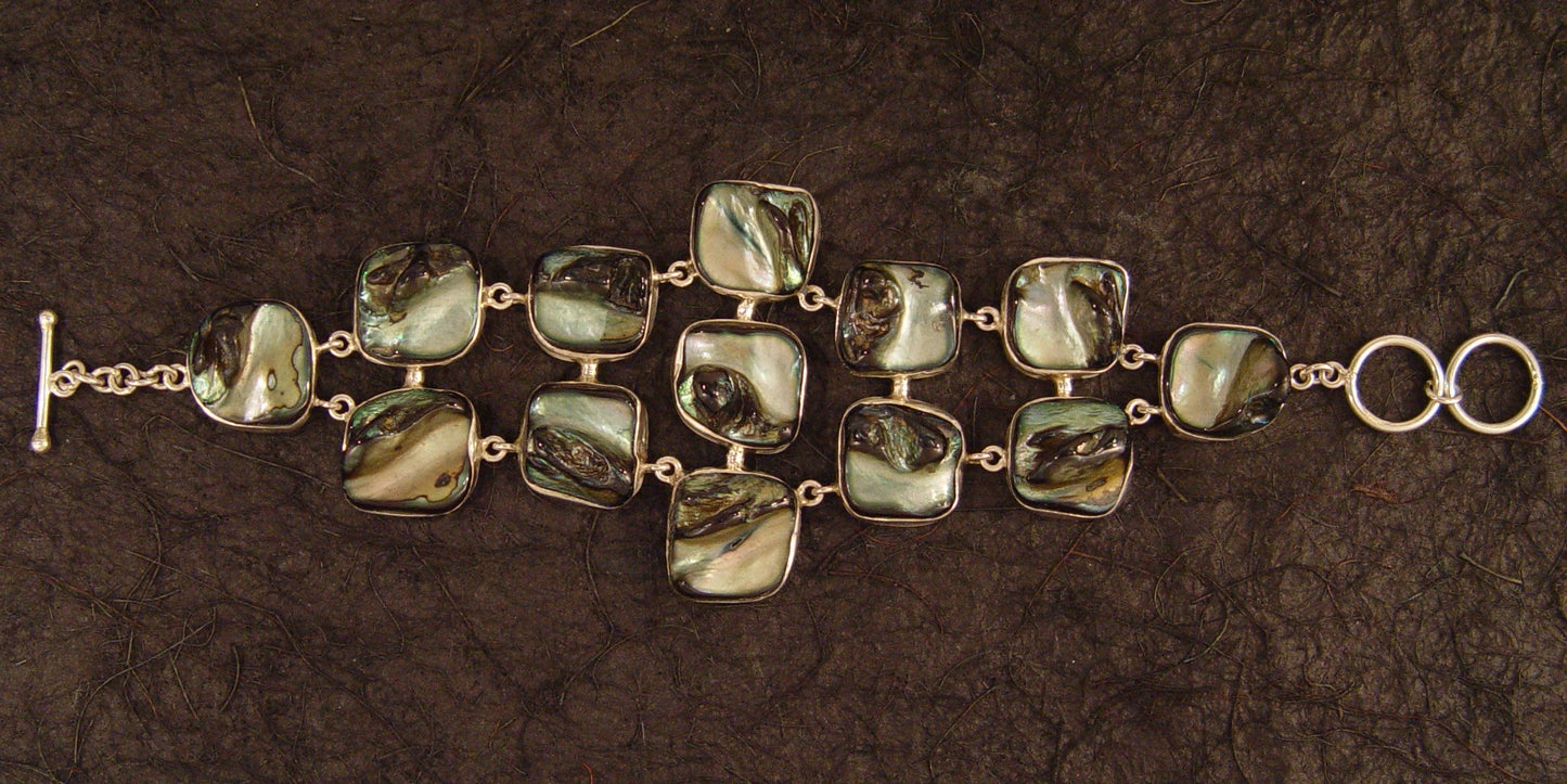 A0273 | Armband
