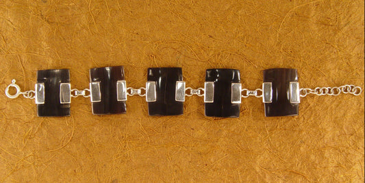 A0276 | Armband