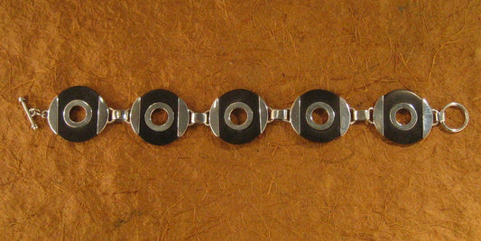 A0281 | Armband