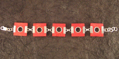 A0282 | Armband