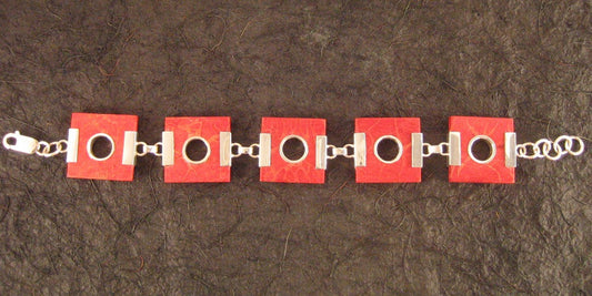 A0282 | Armband