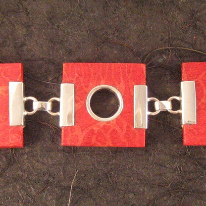 A0282 | Armband