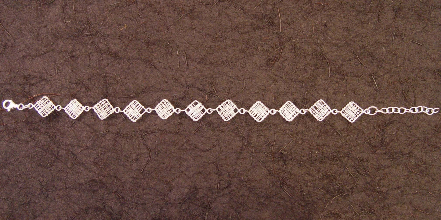 A0290 | Armband