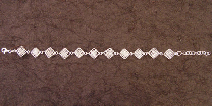 A0290 | Armband