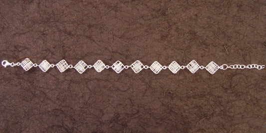 A0290 | Armband