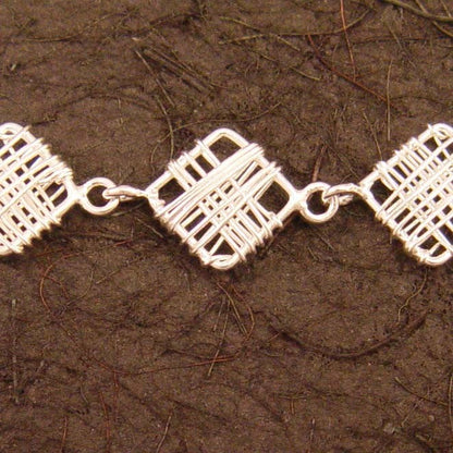A0290 | Armband
