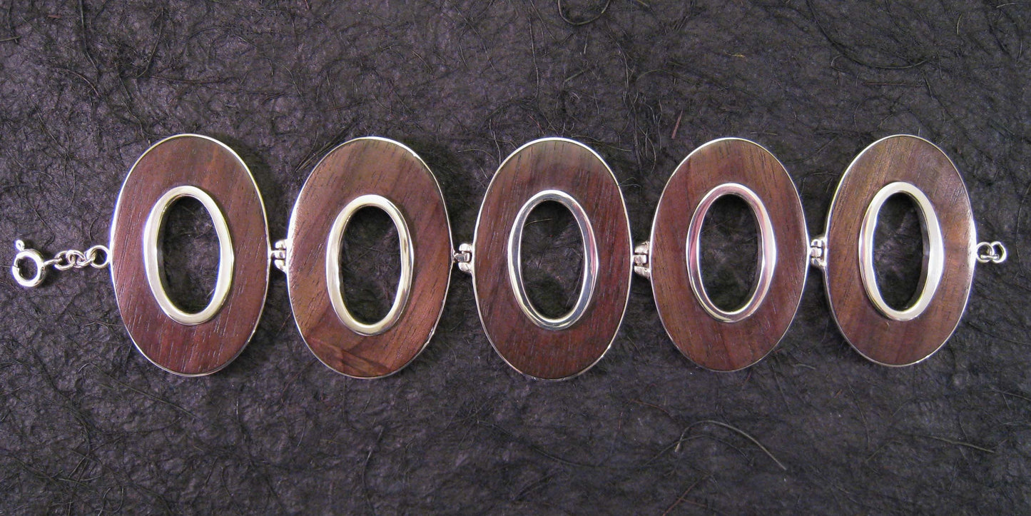 A0297 | Armband