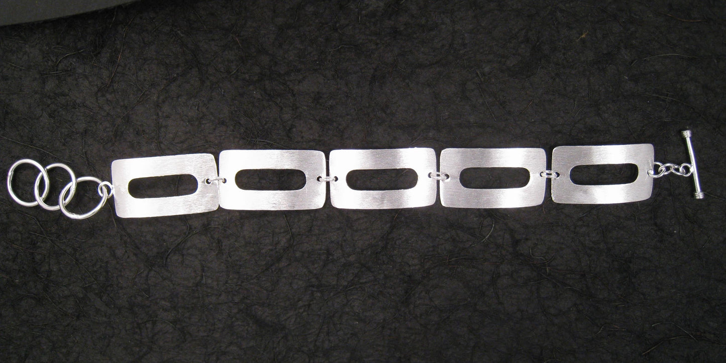 A0302 | Armband
