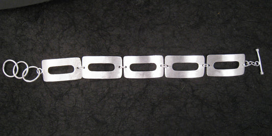 A0302 | Armband