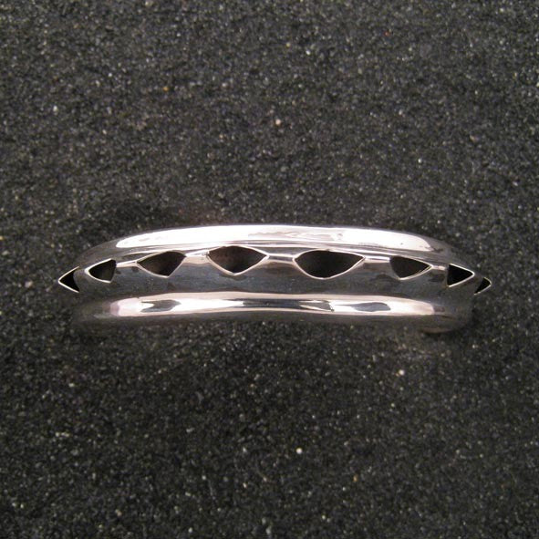 A0304 | Armreif