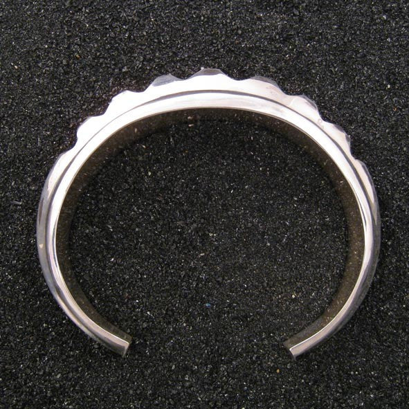 A0304 | Armreif