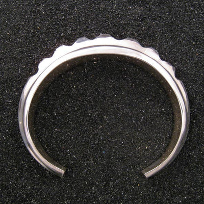 A0304 | Armreif