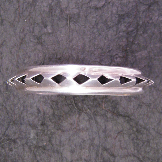 A0305 | Armreif