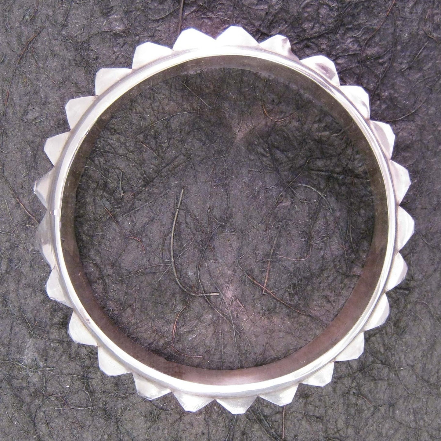 A0305 | Armreif