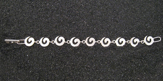 A0306 | Armband