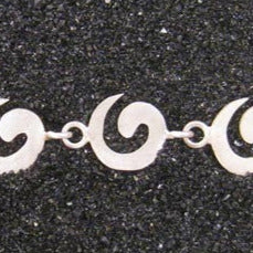 A0306 | Armband