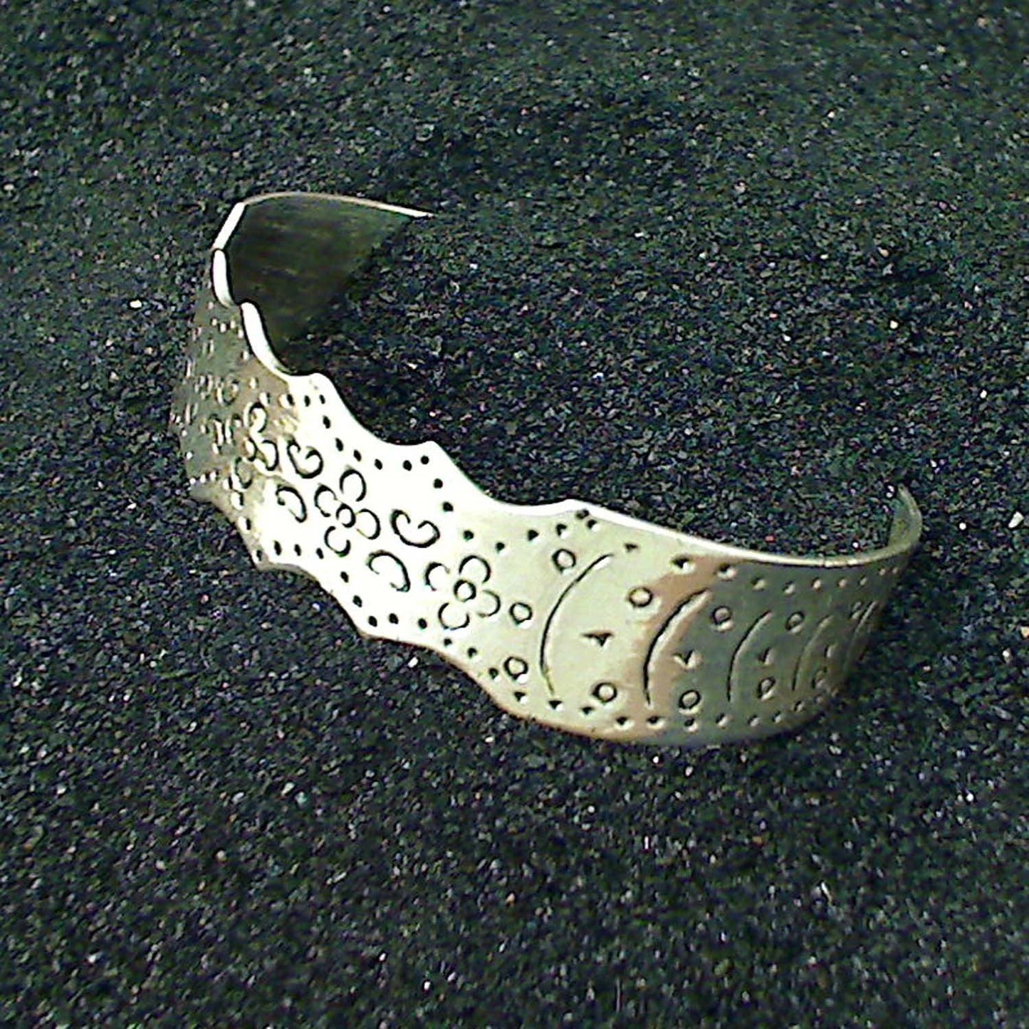 A0311 | Armreif