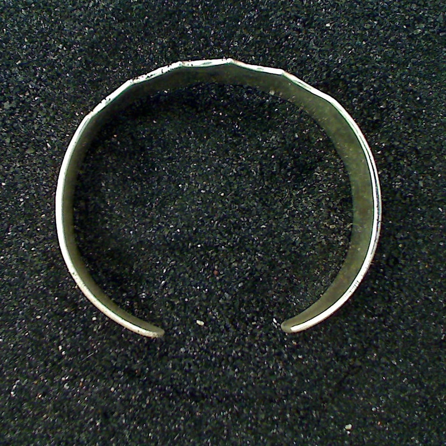 A0311 | Armreif