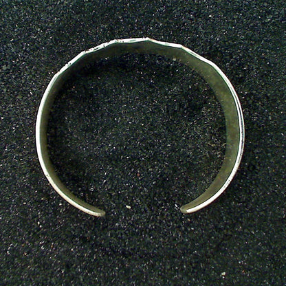 A0311 | Armreif
