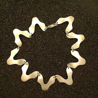 A0314 | Armband