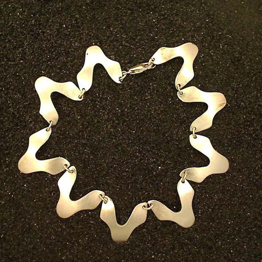 A0314 | Armband