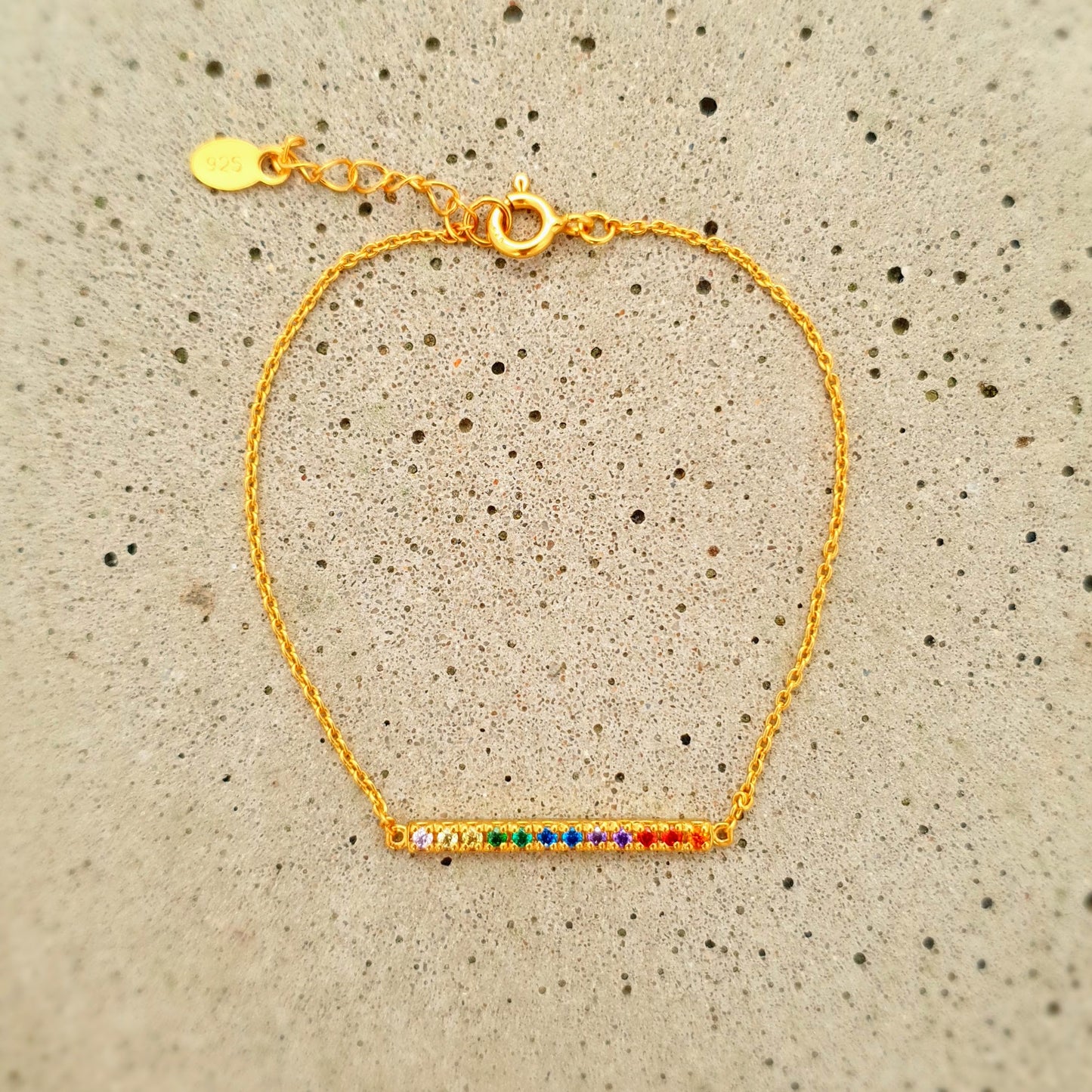 A0319 | bracelet