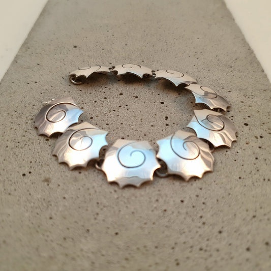 A0320 | Armband
