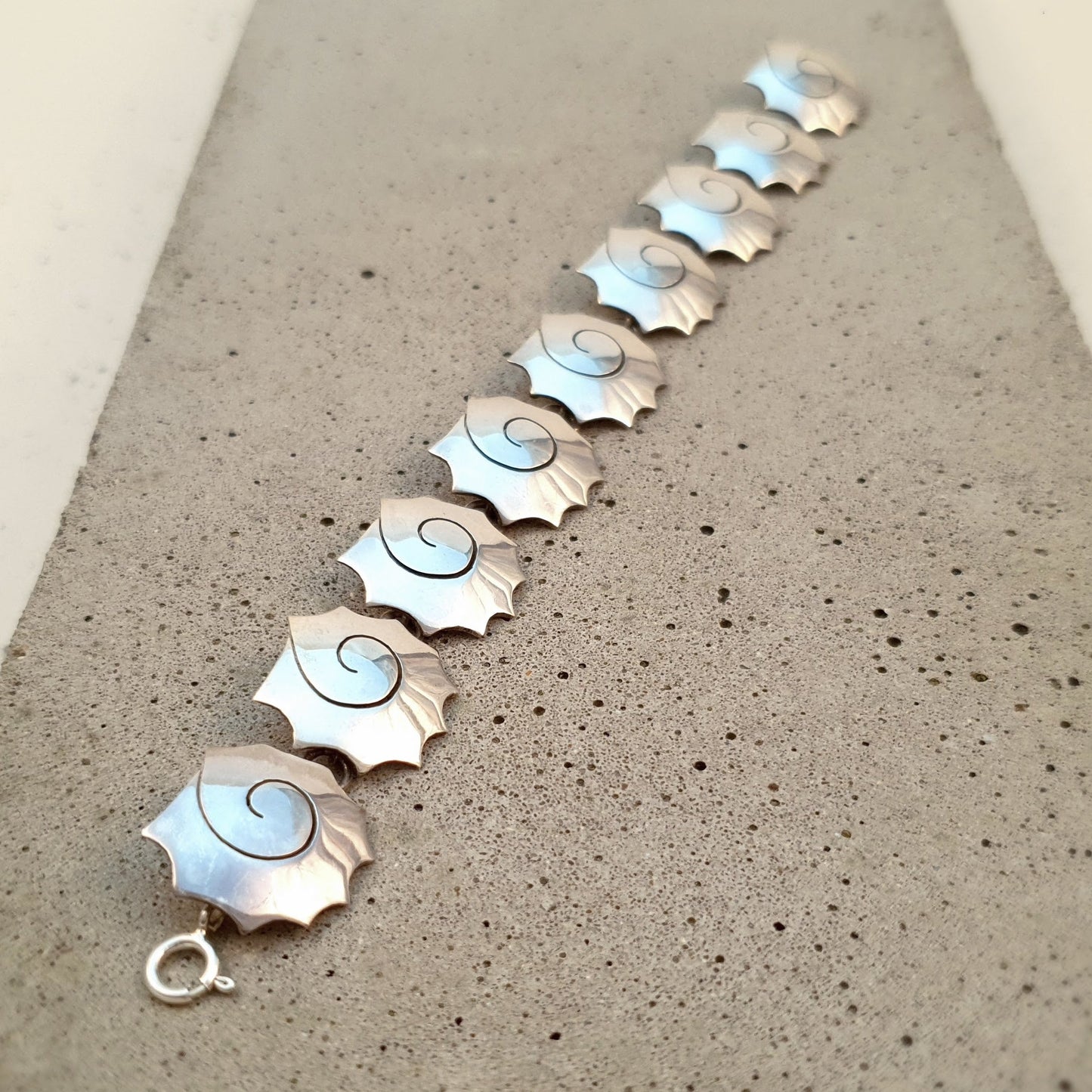 A0320 | Armband