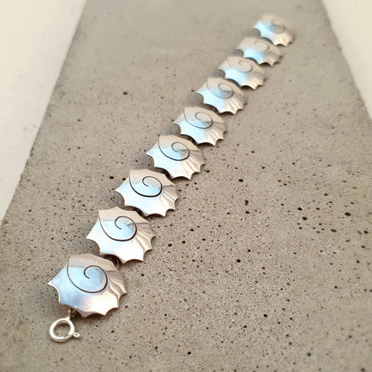 A0320 | Armband