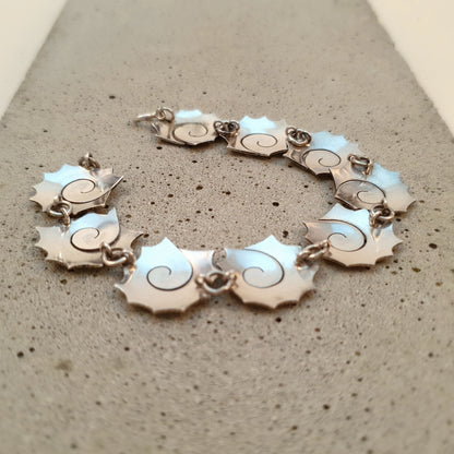 A0320 | Armband