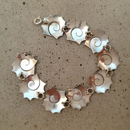 A0320 | Armband