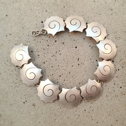 A0321 | Armband