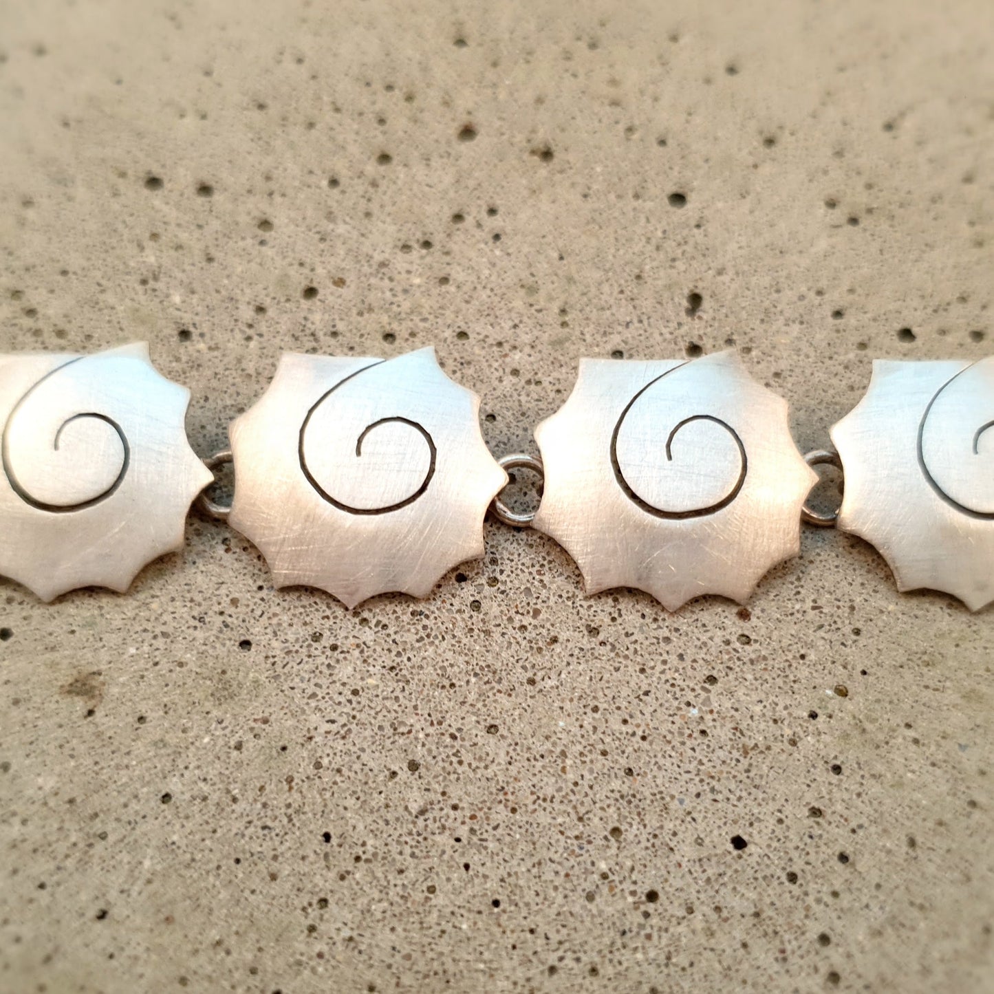 A0321 | Armband