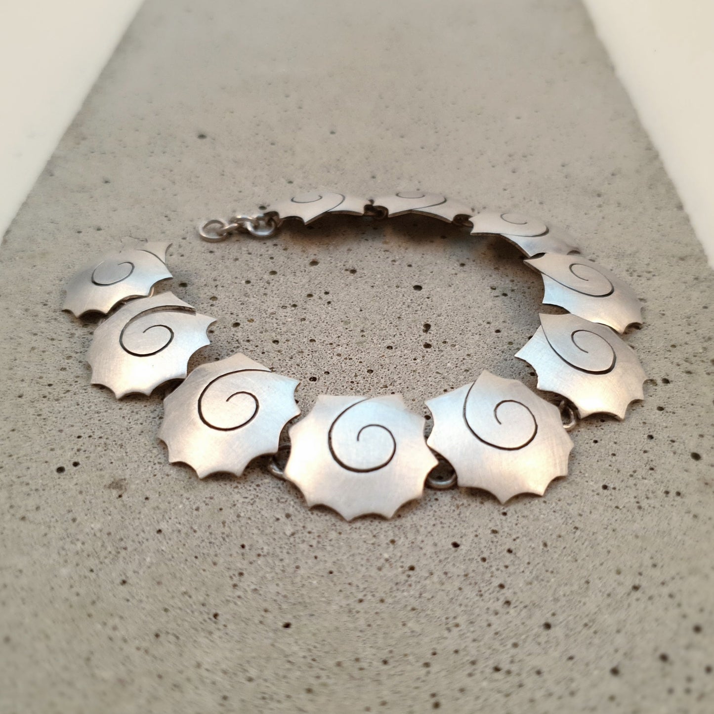 A0321 | Armband